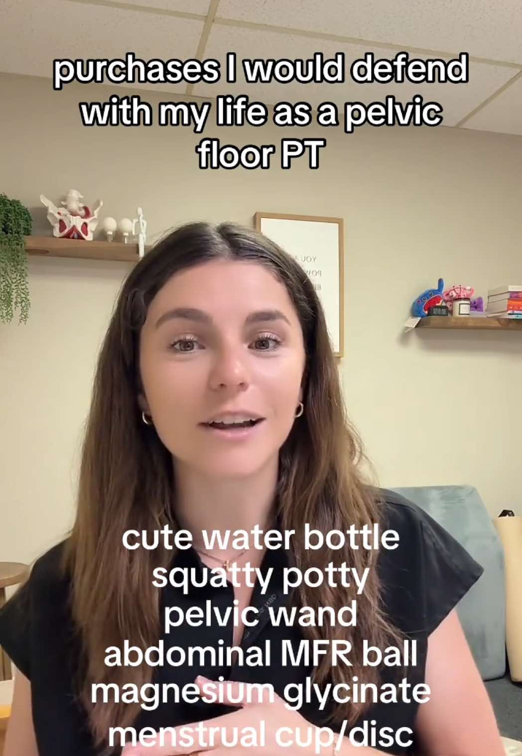 @Kristen Nicolosi