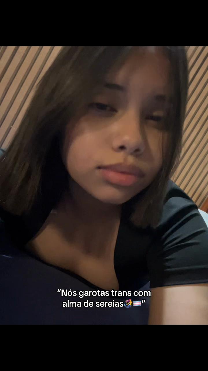 @luizaall._