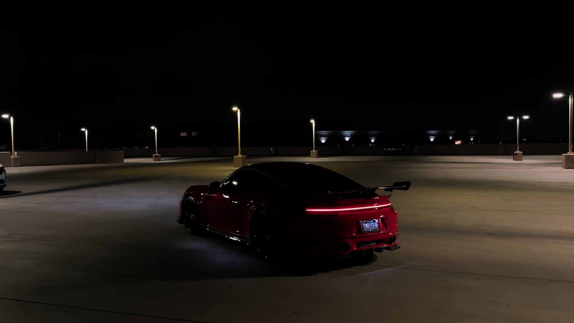 @max