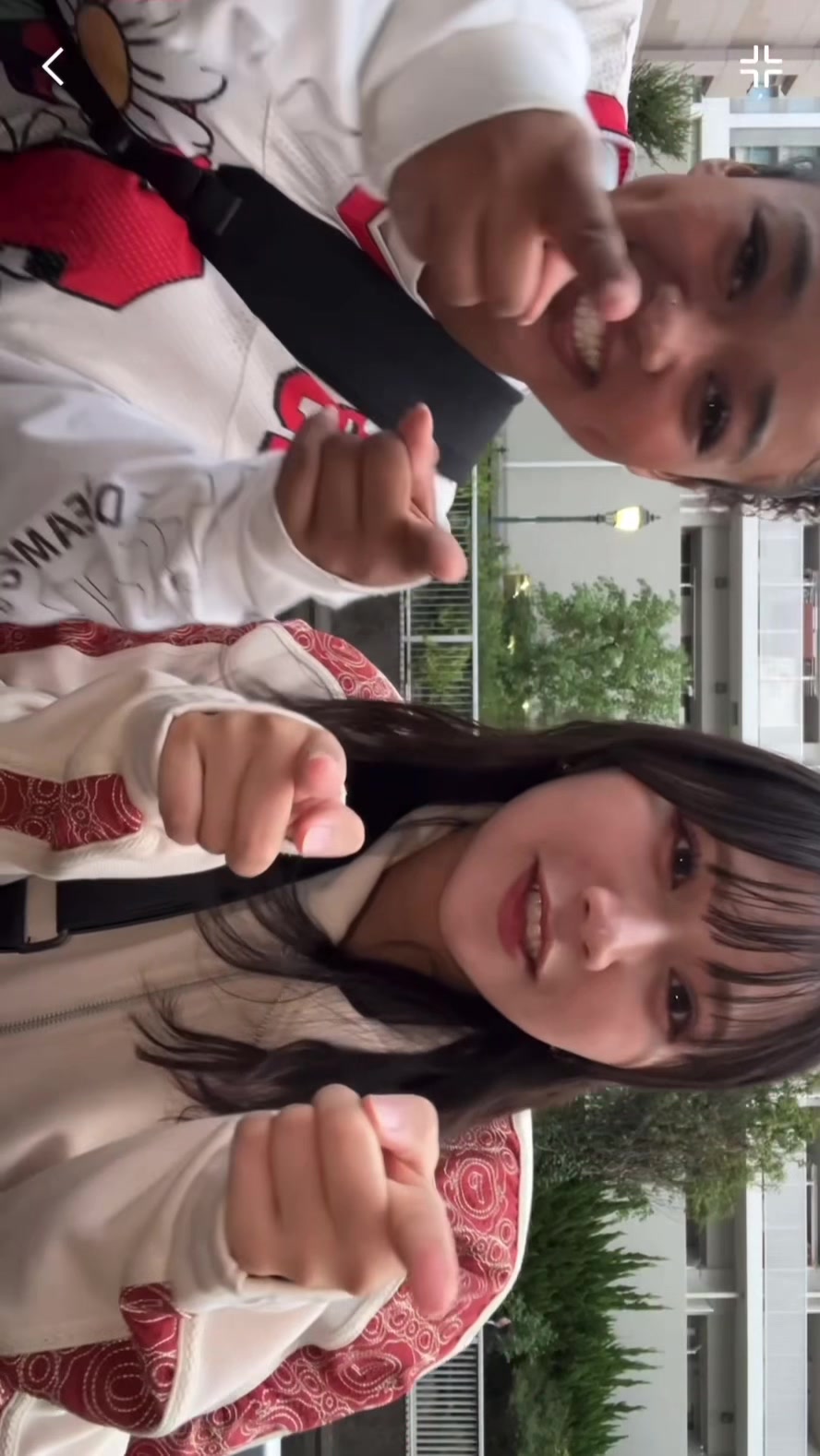 @あみゅ_Amyu