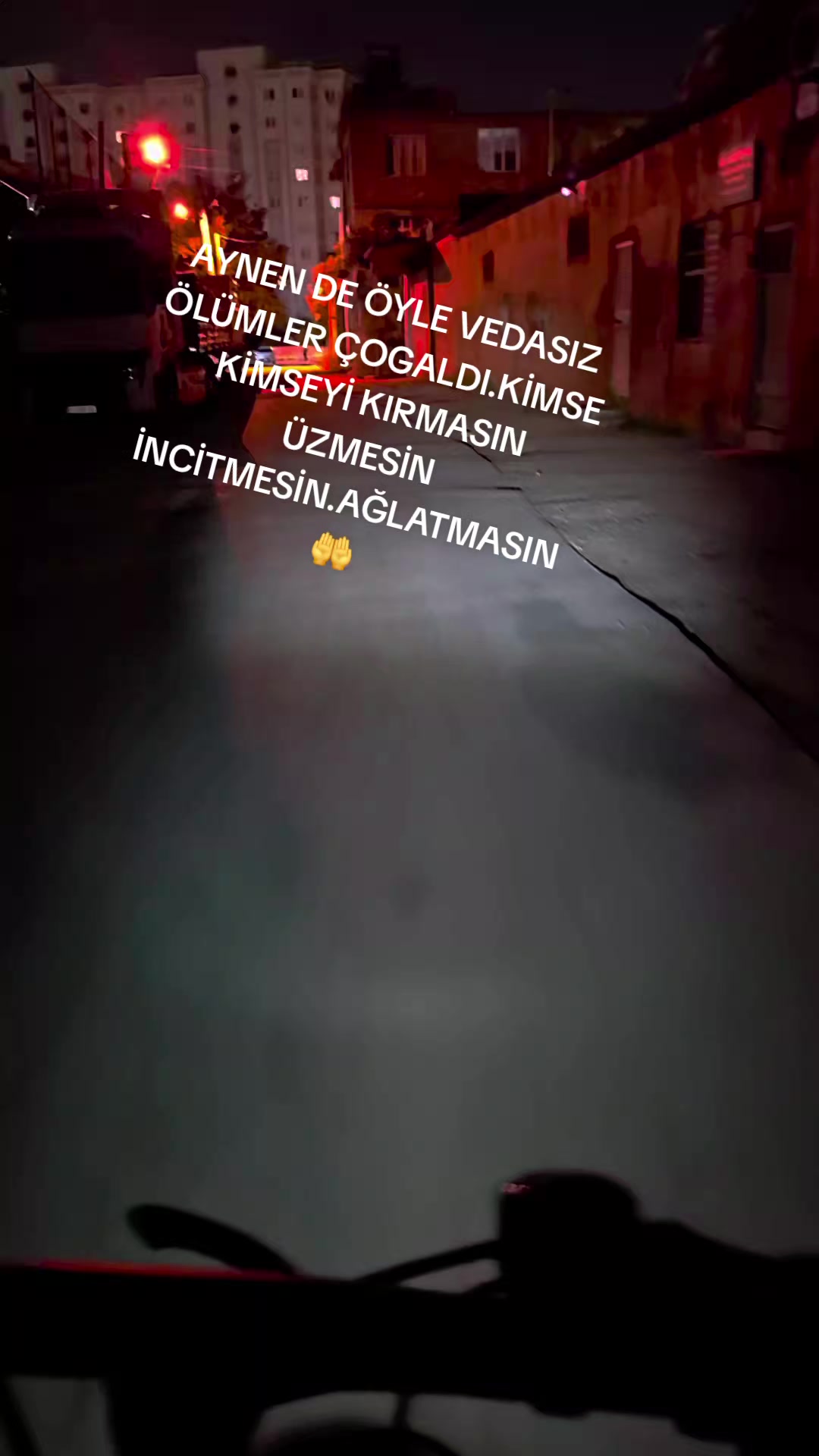 @Yasemin.oyku