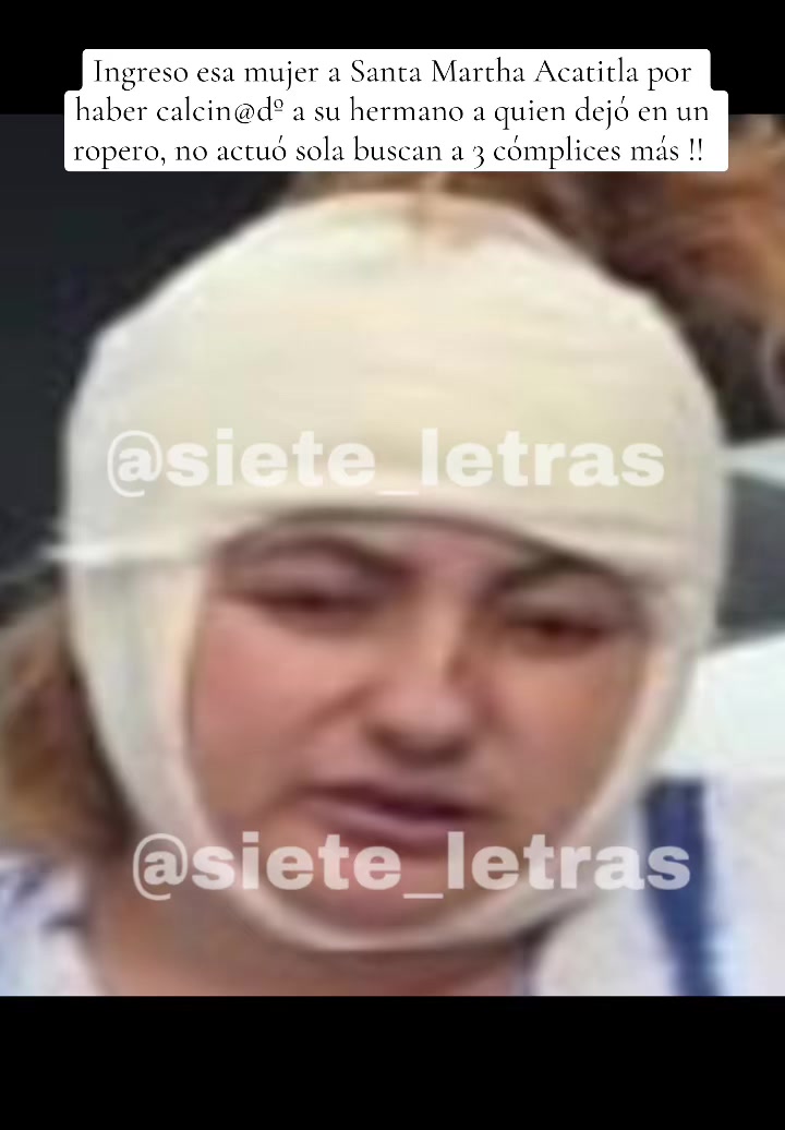 @Reas de turquesa