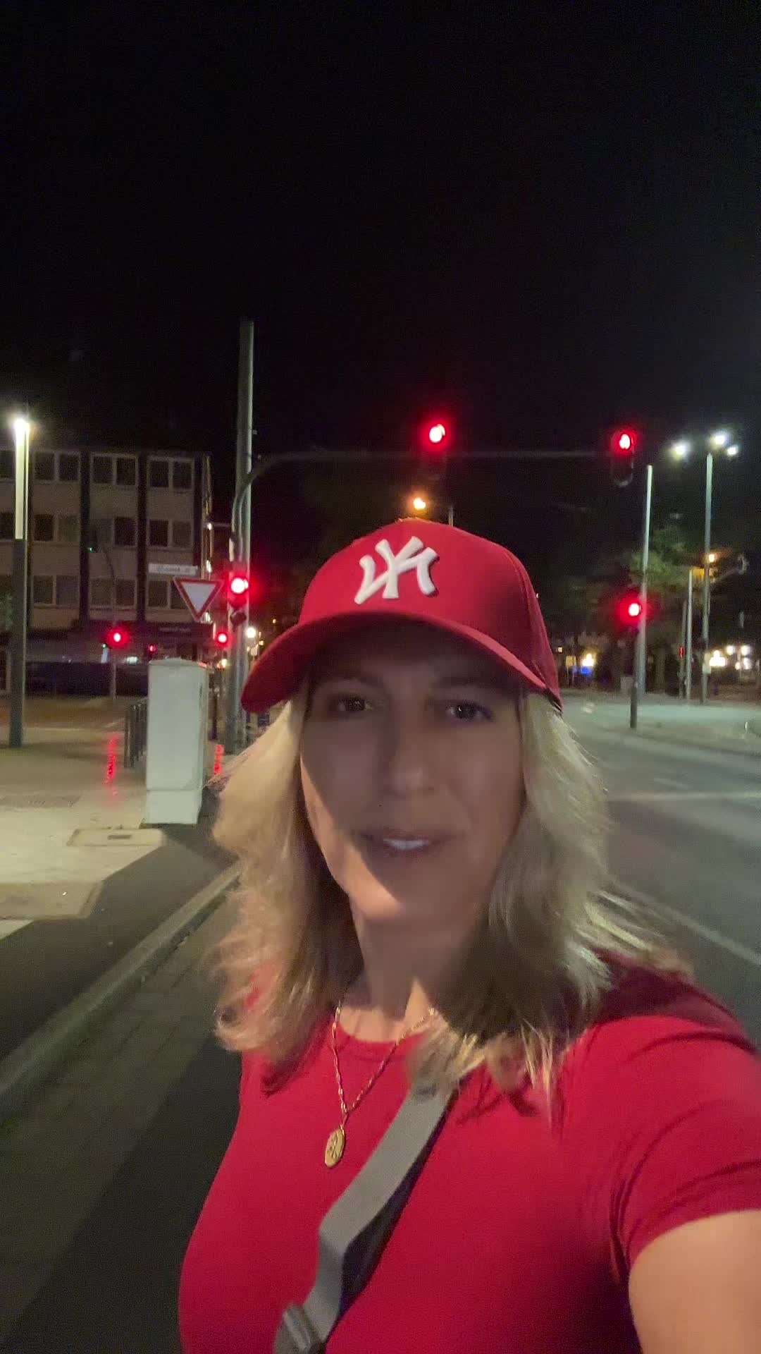 @Hayat