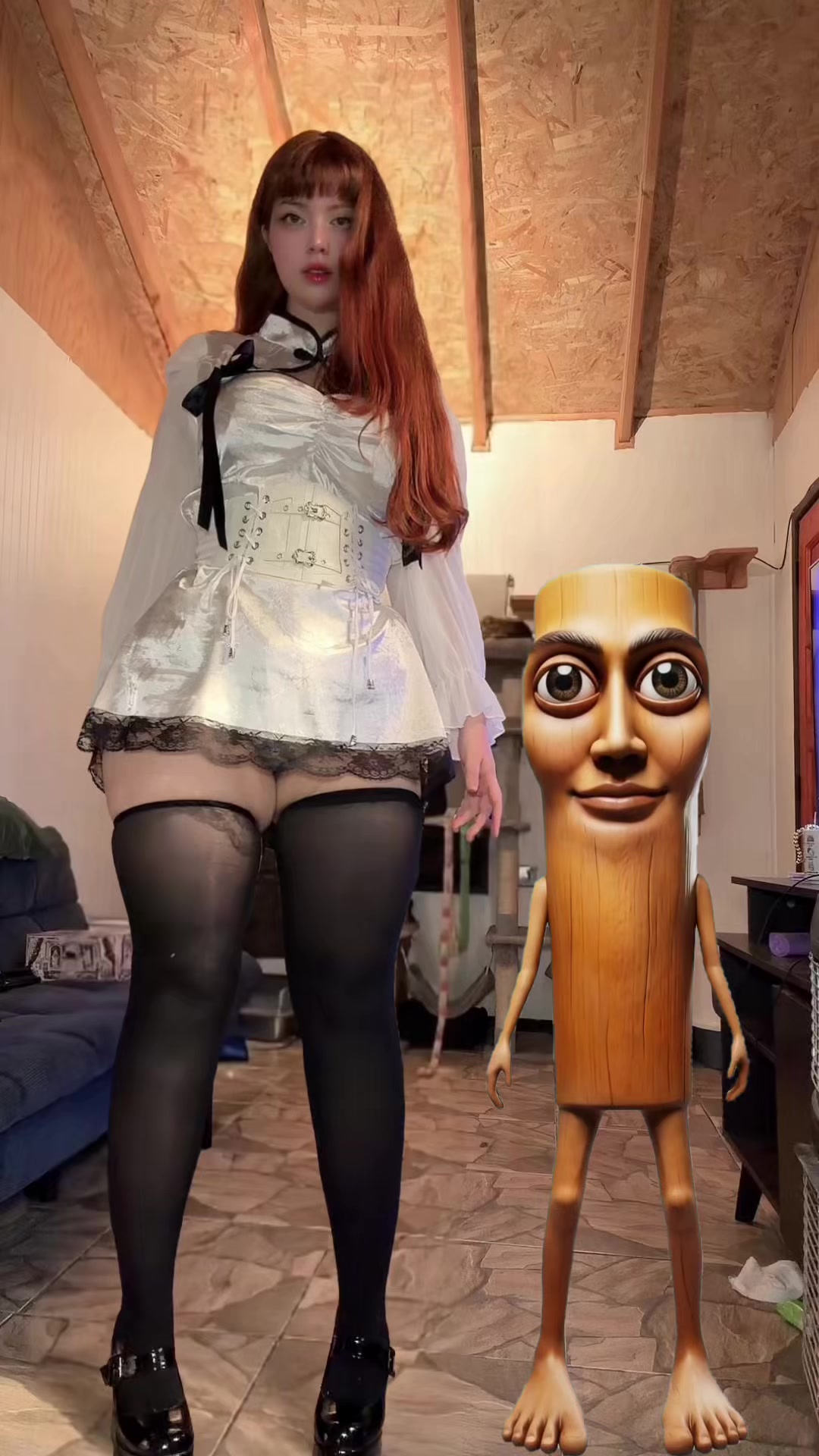 @Susukami