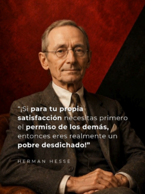 @Caminos de la Libertad