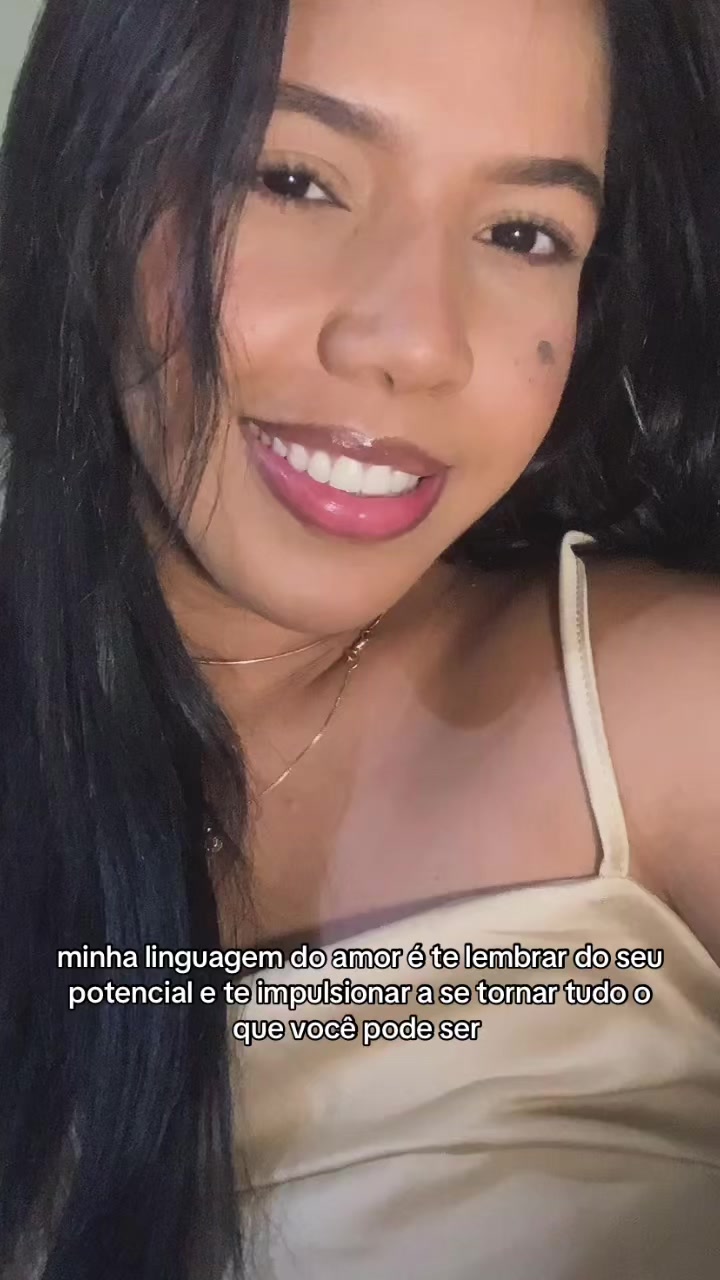 @Amanda