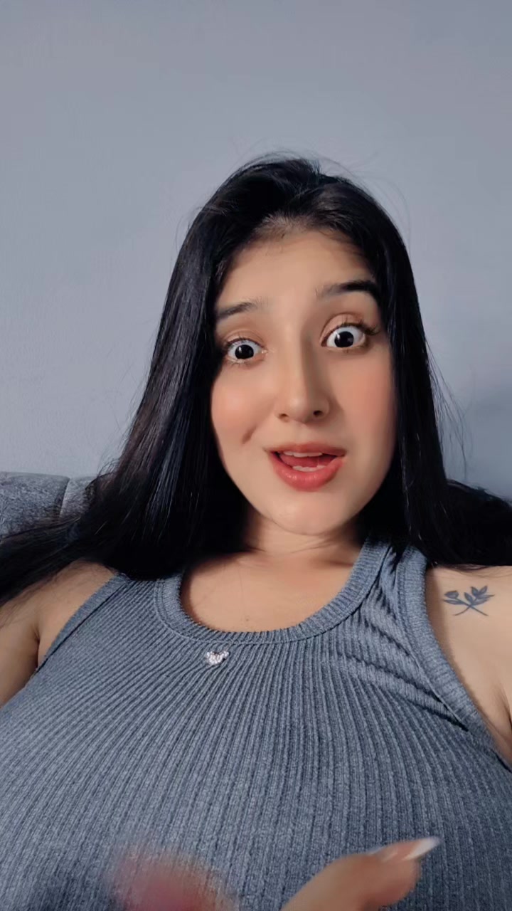 @🩷 Natalia Aristizabal 🩷