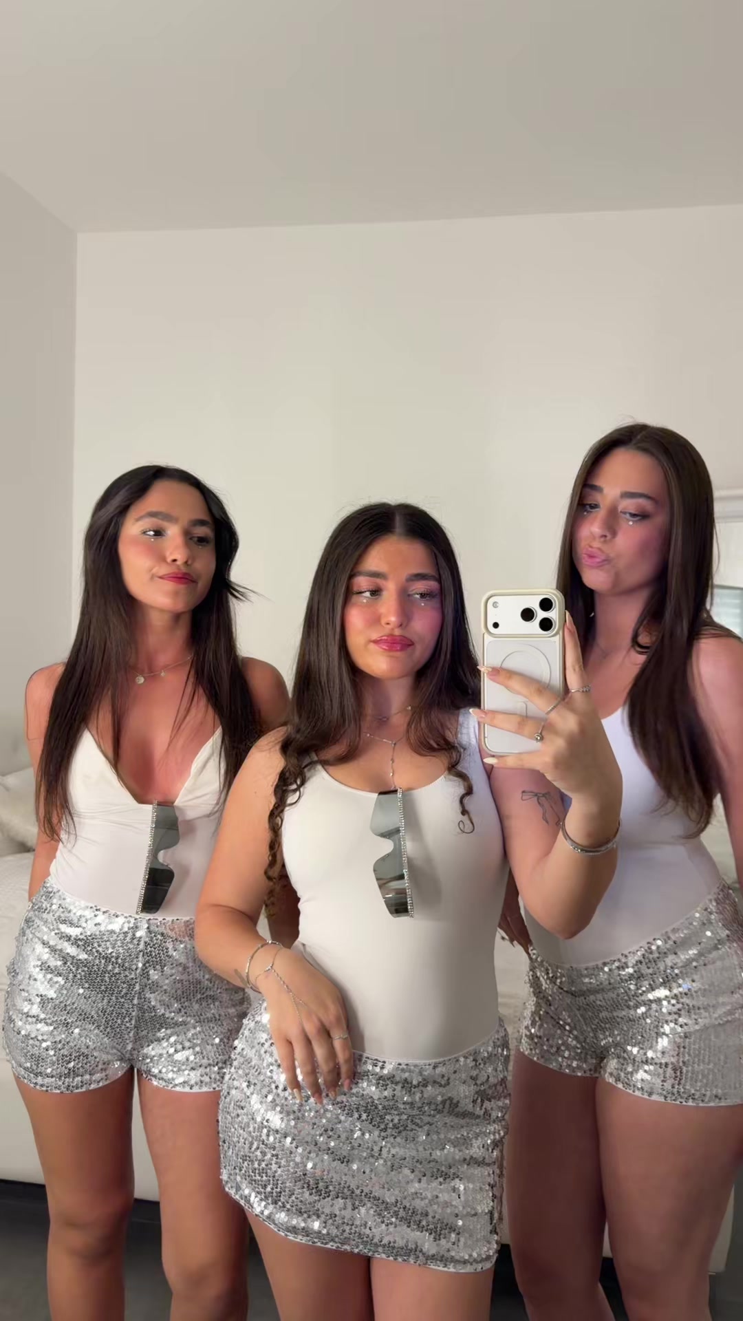 @שָּׁייקּוֹ