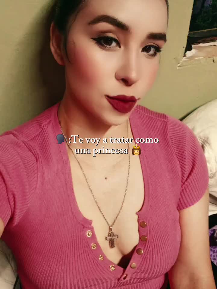 @🌚🌘🌖🍀yarediosasensual🍀🌚🌗