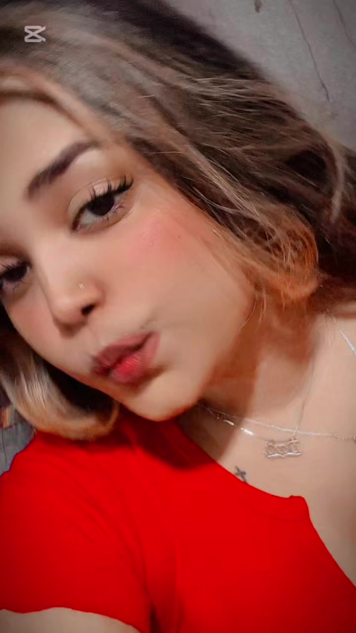 @moon050619