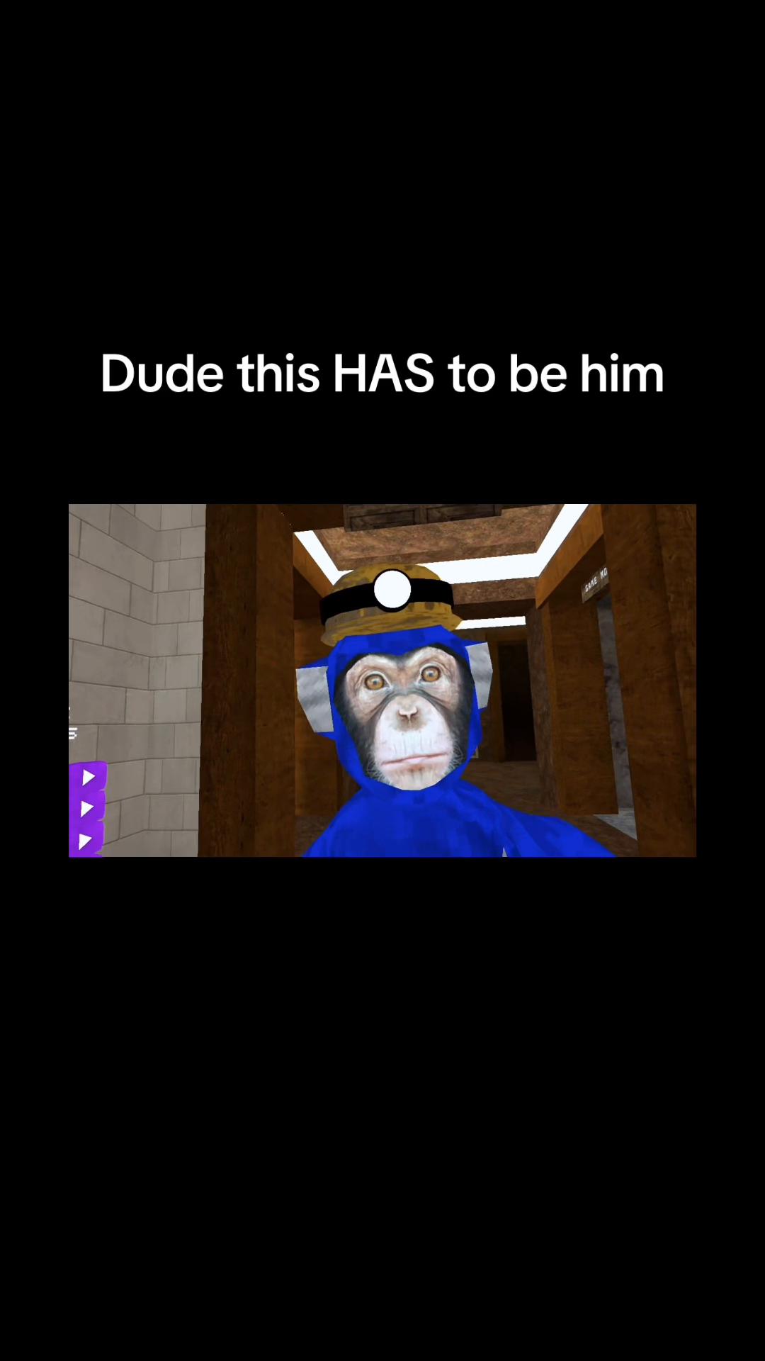 @omniousman