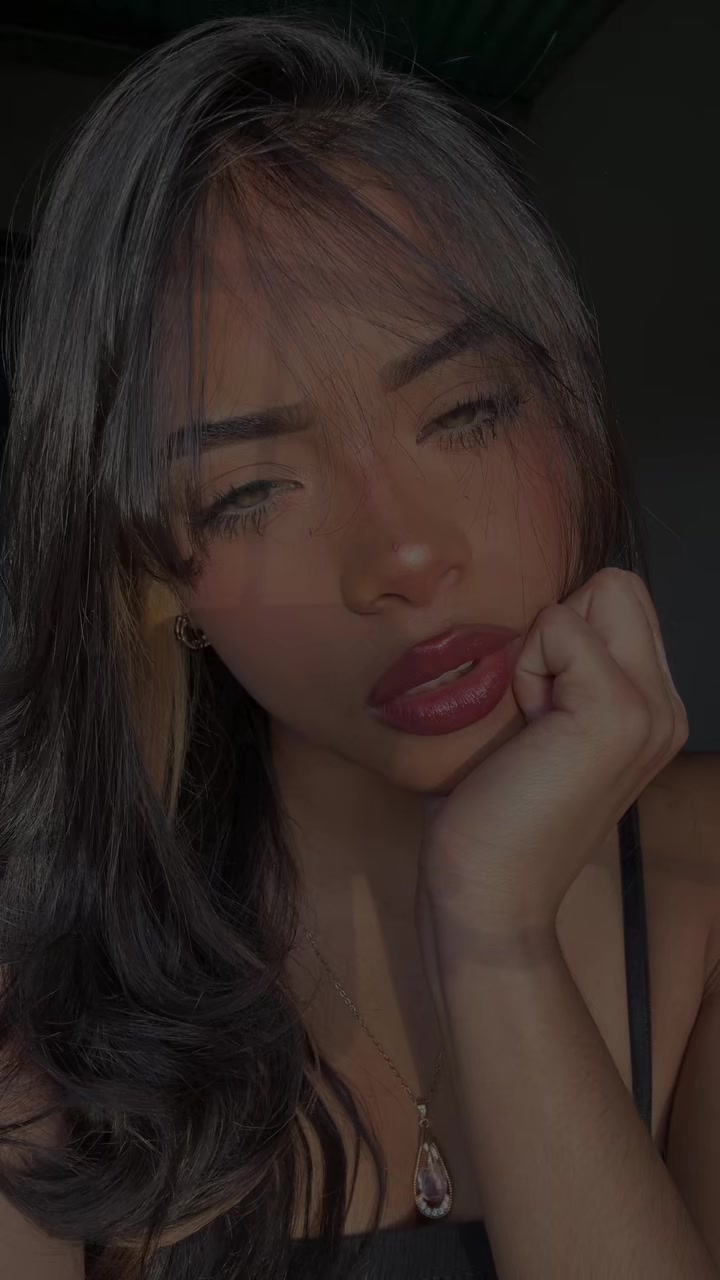 @𝓵𝓲𝔃