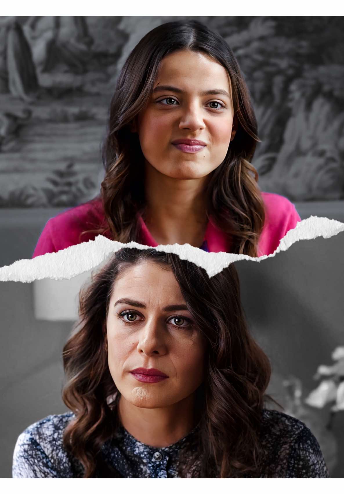 @paramparca.hatirasi