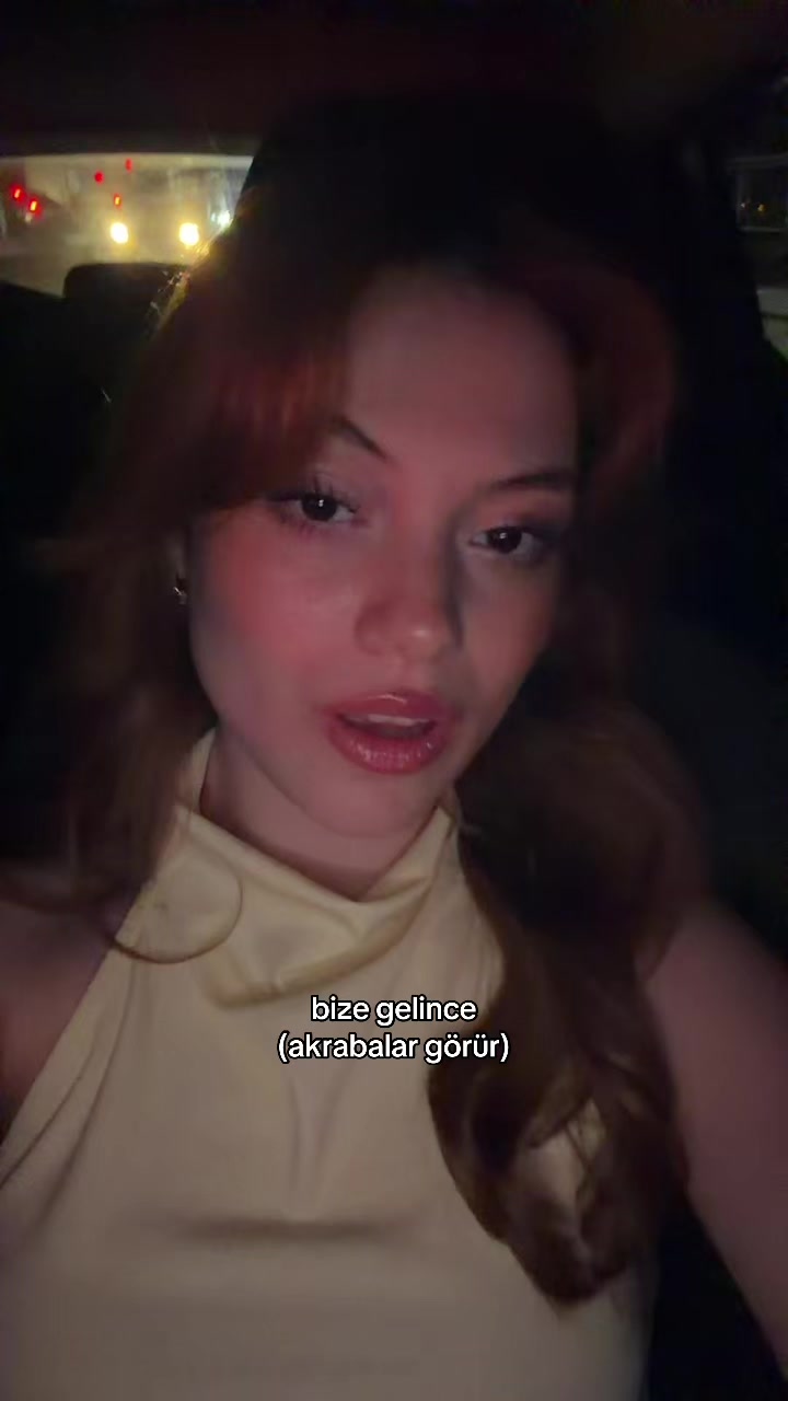 @Havin Demirtaş