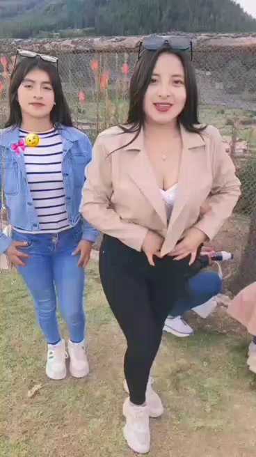 @🎀🧸DAMARIS' 'CORTEZ..👸🏻💘