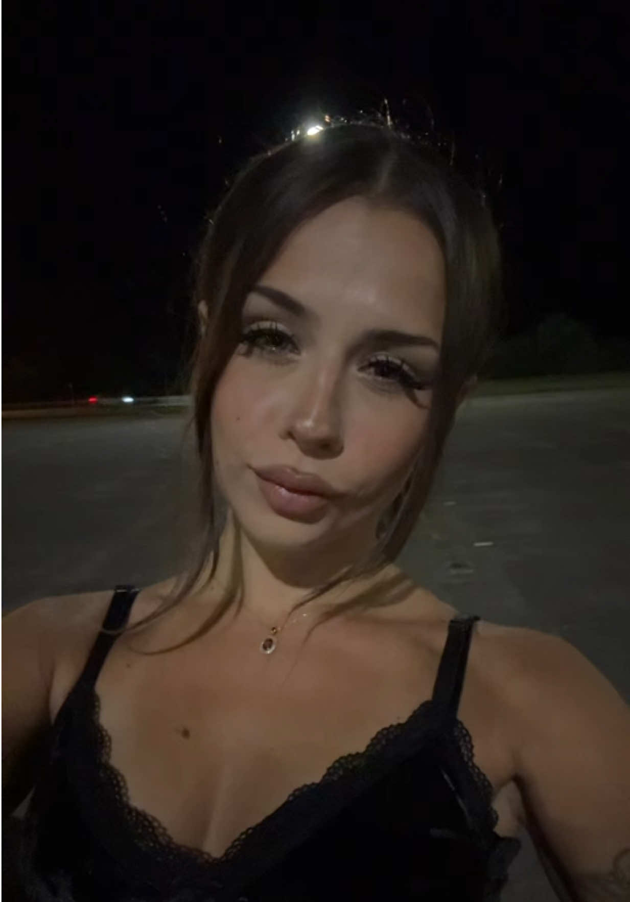 @majakosinski
