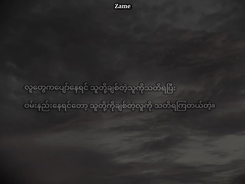 @๐๐๐ฆ๐