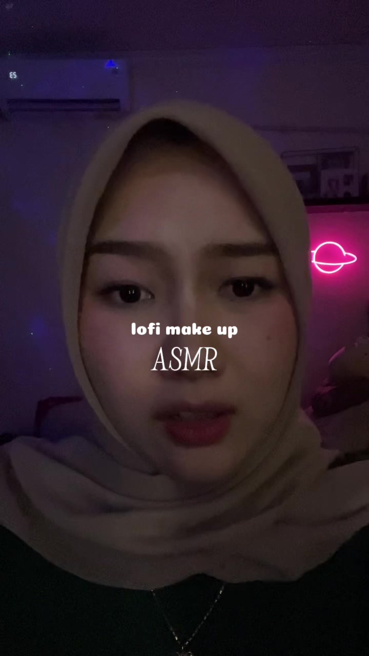 @Asmr Utii