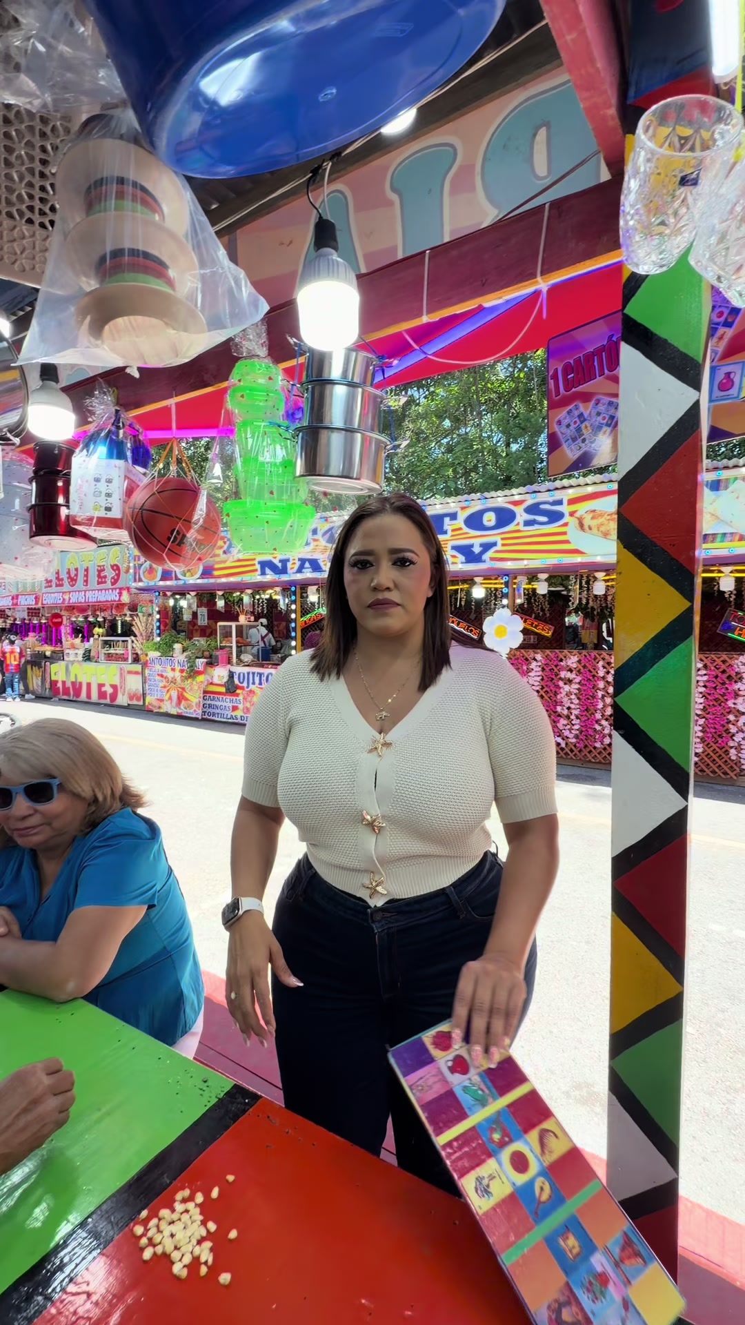 @Ofelia Rodriguez 🇬🇹🇬🇹