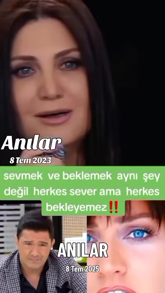@dilara