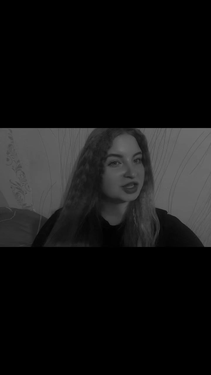 @Анастасия