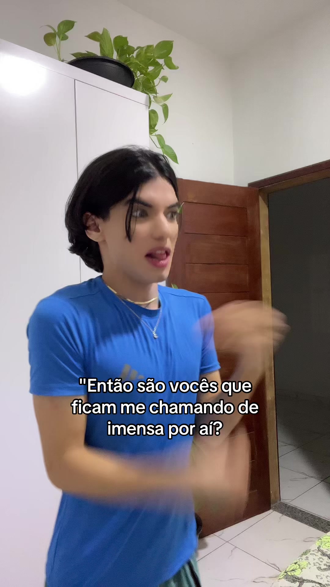 @GABSBRAN👄