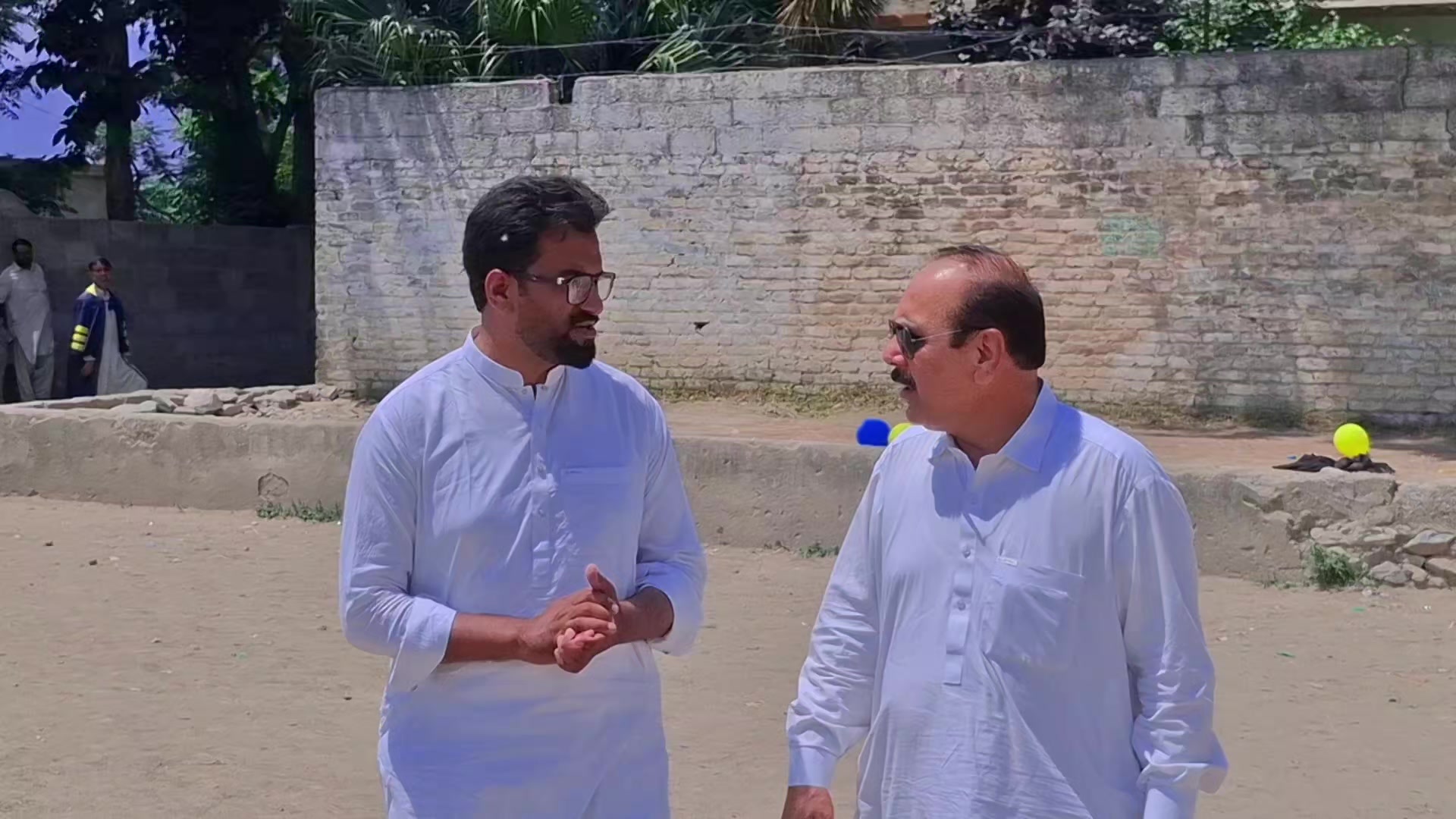 @Namair Tv (Najeebullah Najeeb)