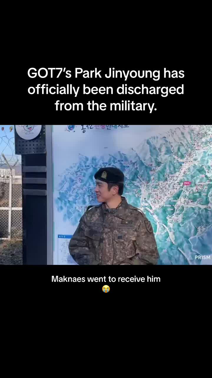 @mahita