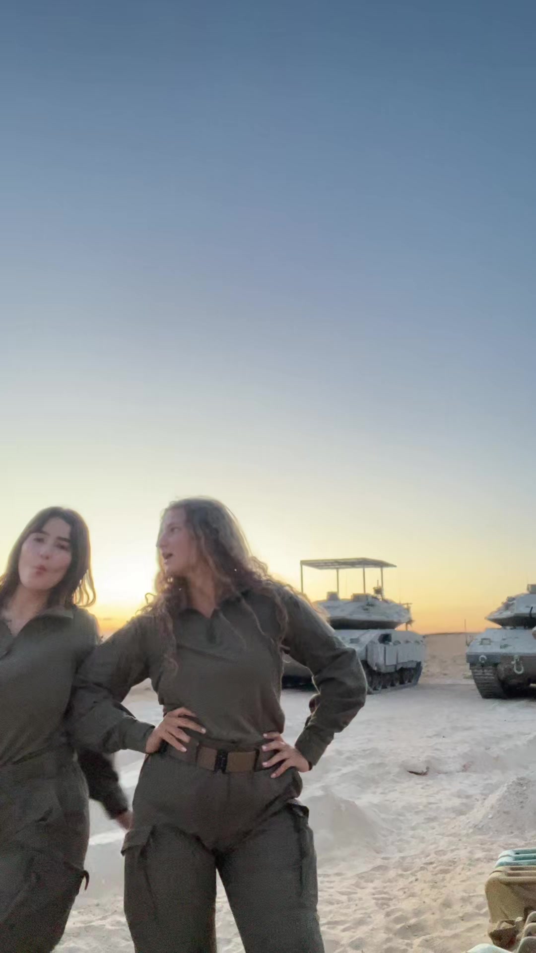 @רוני מיז