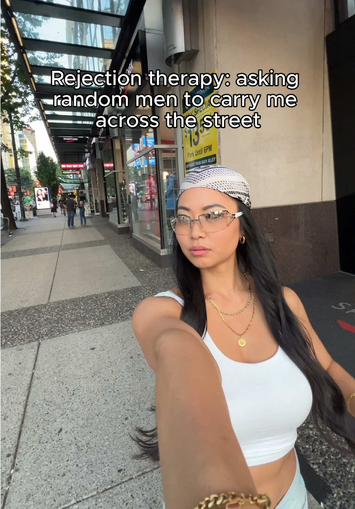 @heynicolewong_