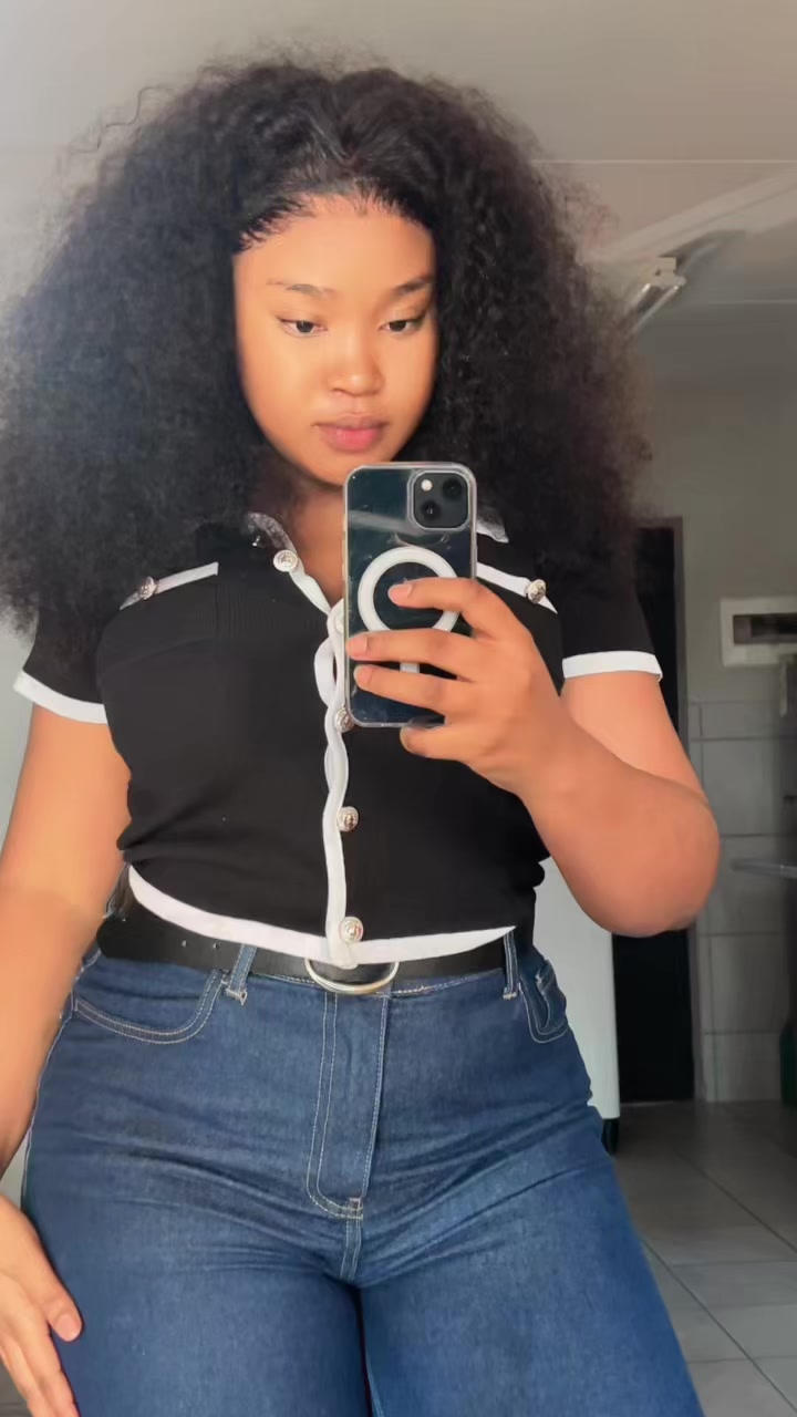@Shantell 🇿🇦