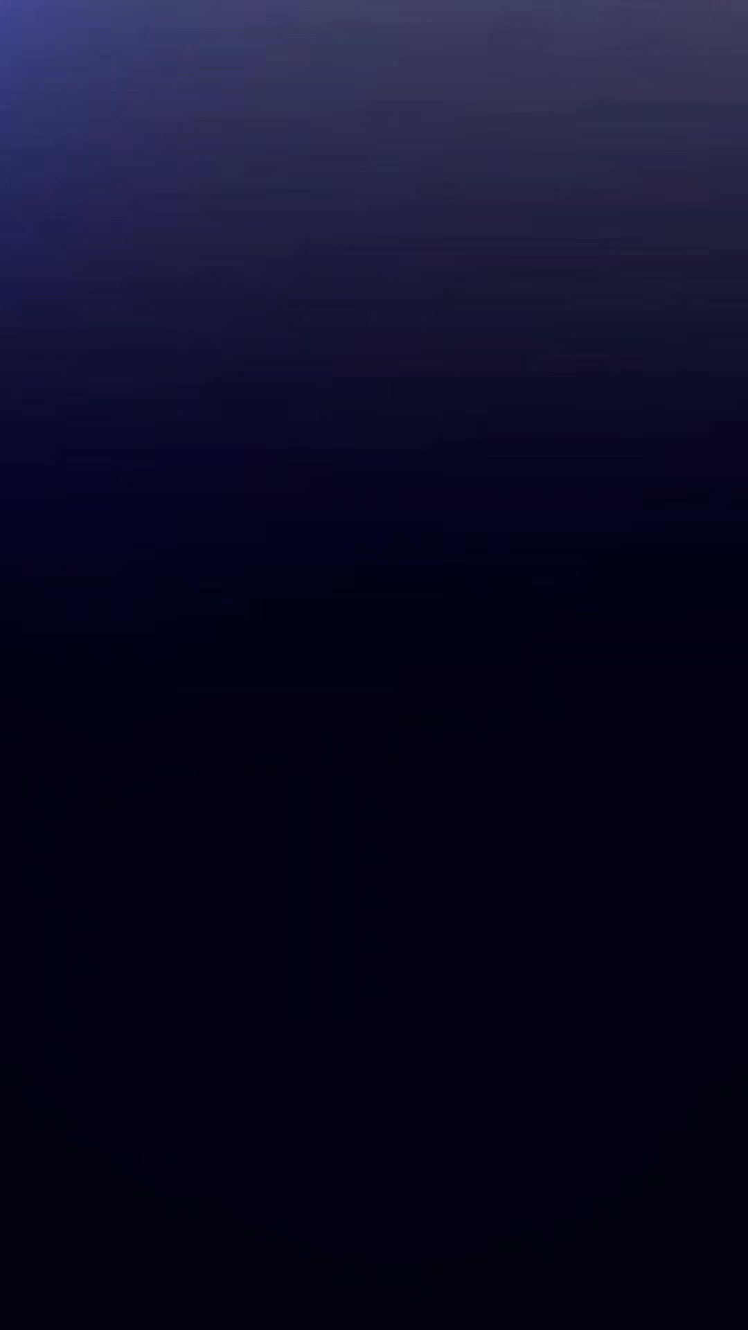 @FinZzz🌊