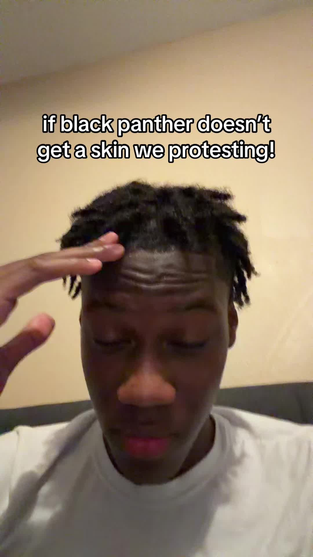 @Kadeem5L