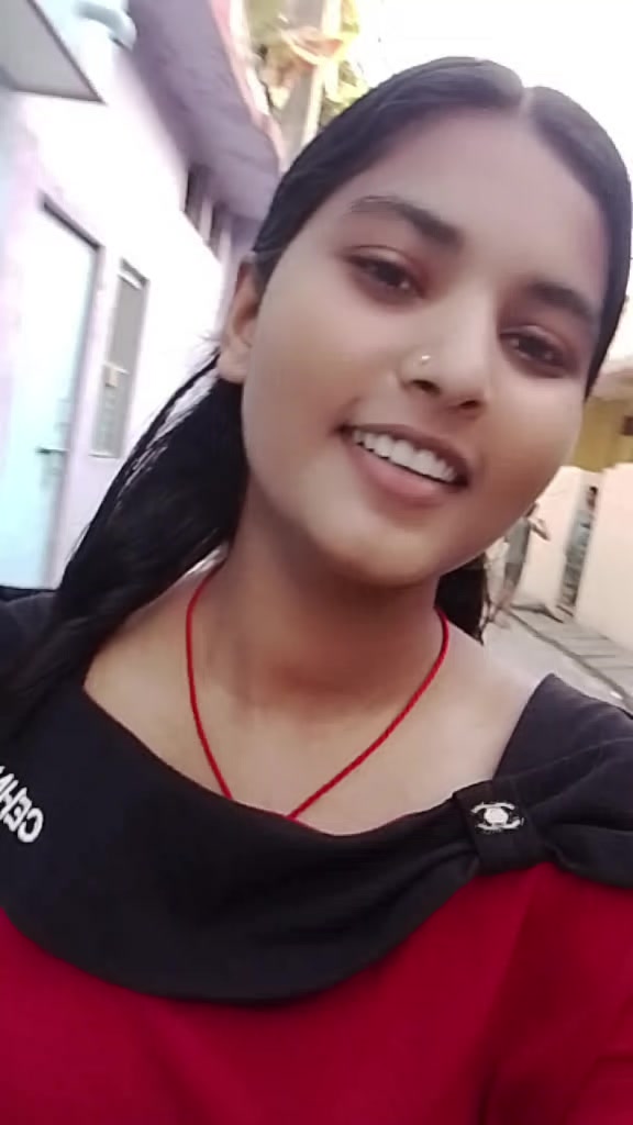 @Manisha Mahato