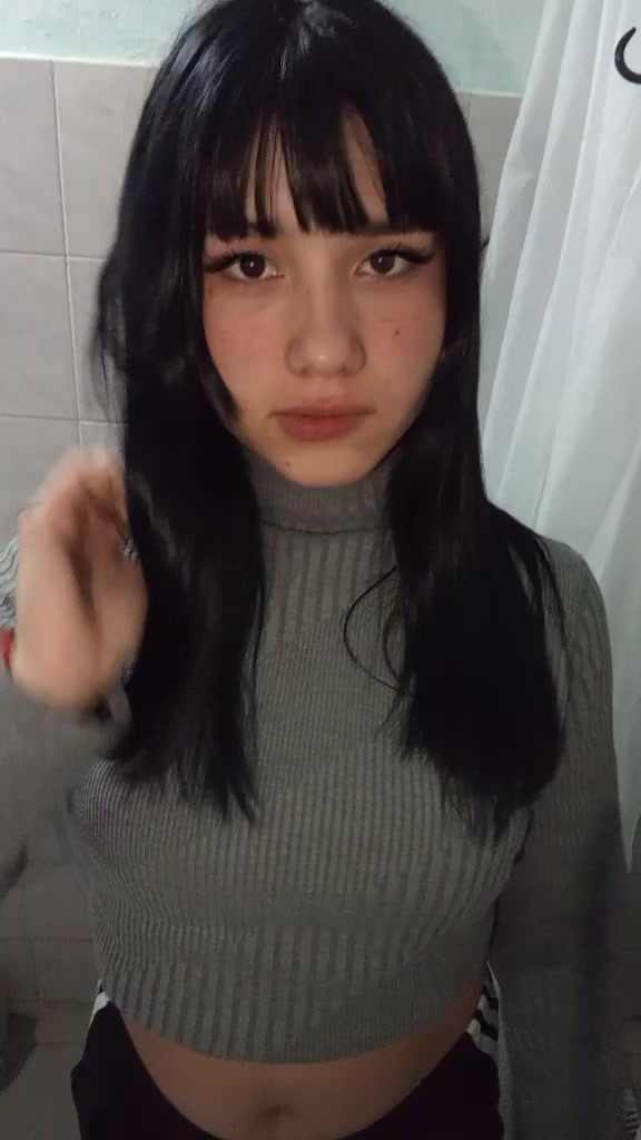 @Aldana Belén