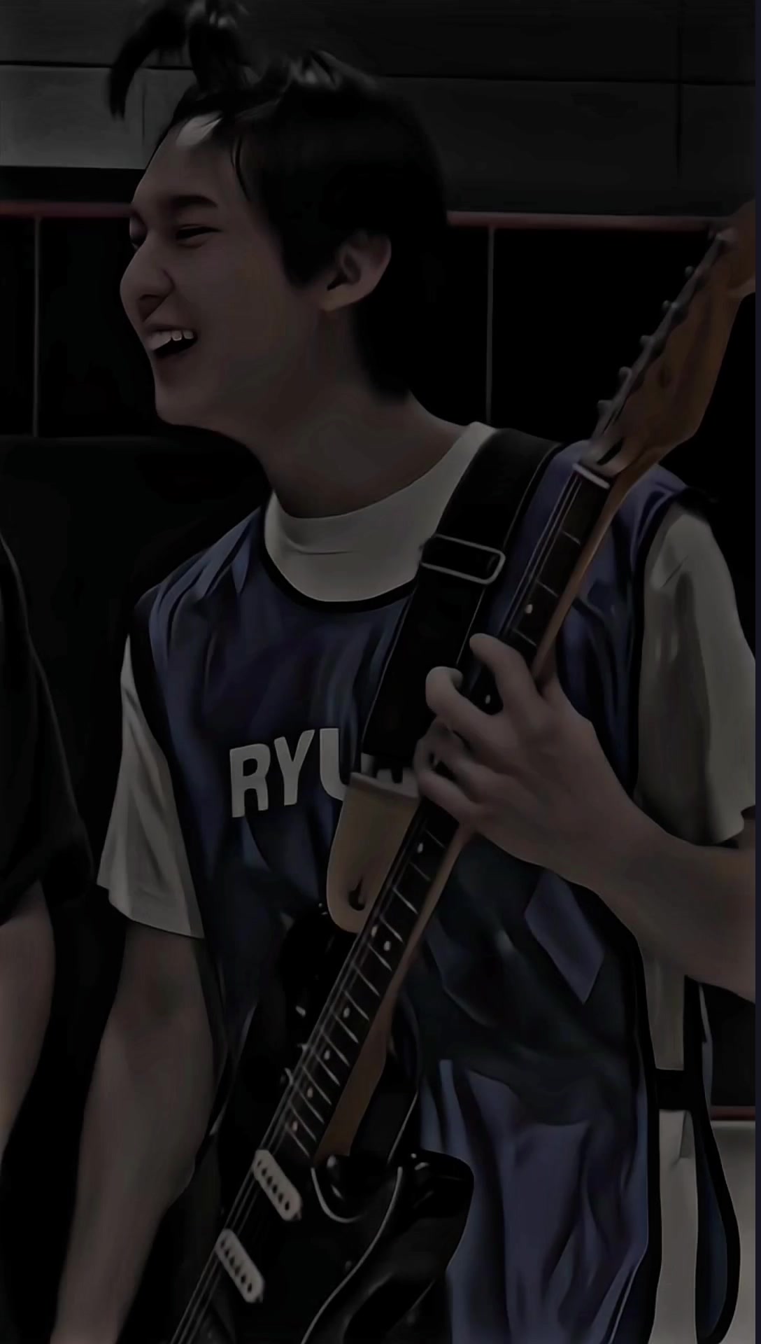 @๐ค_๐จ๐ ๐๐๐ฃ๐๐ง๐๐