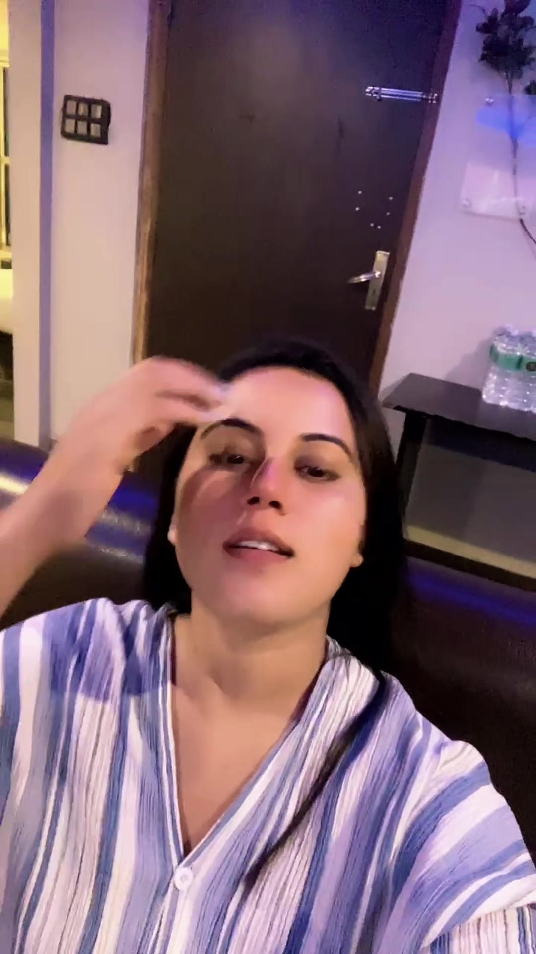 @Ruksha_zHID❤️