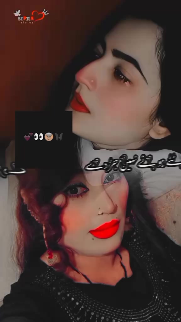 @🤟Najma Don 🤟