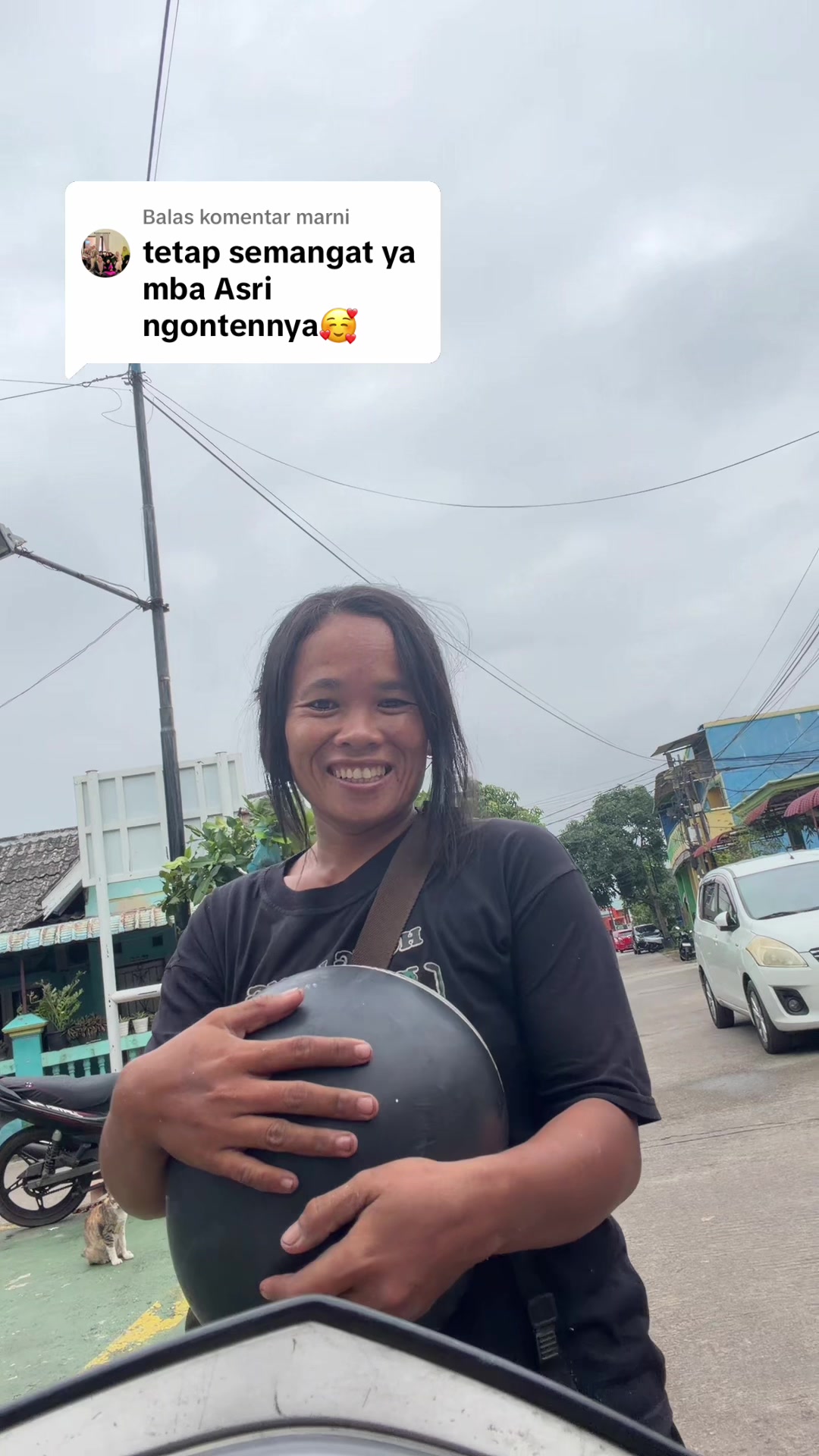 @Asri sinaga