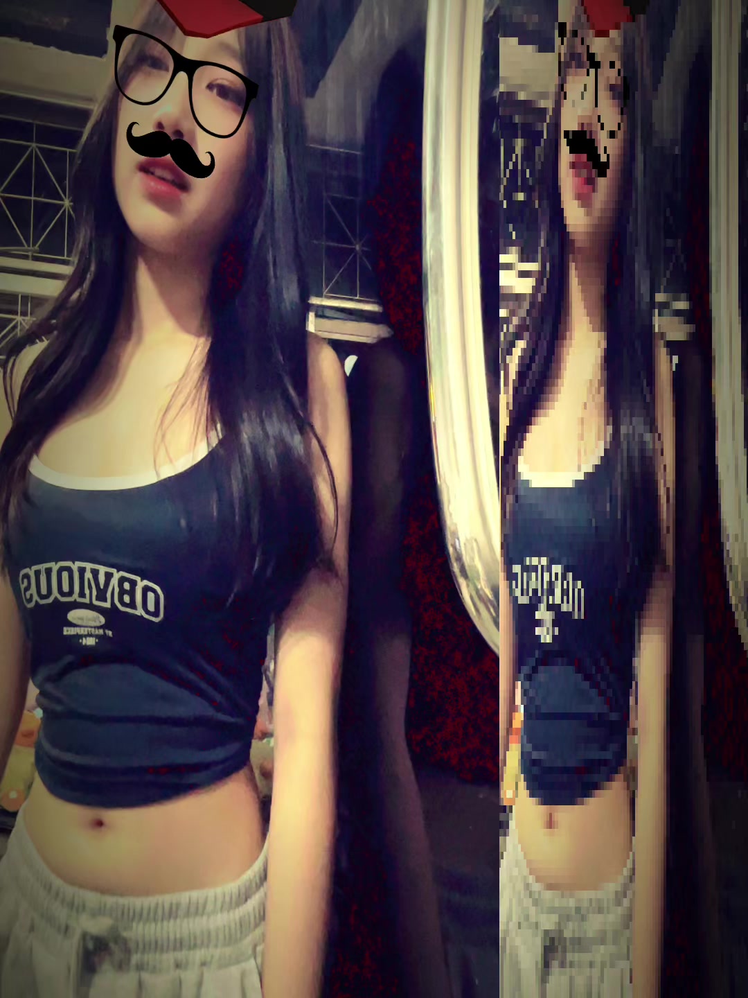 @mx1kky