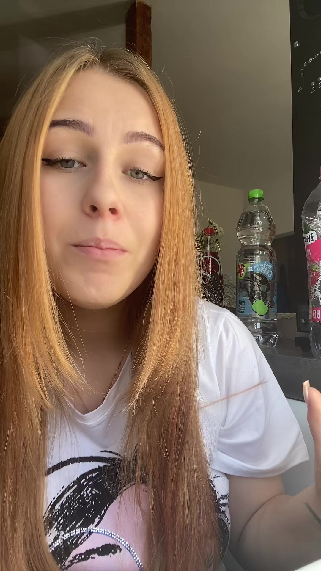@Zuzaa