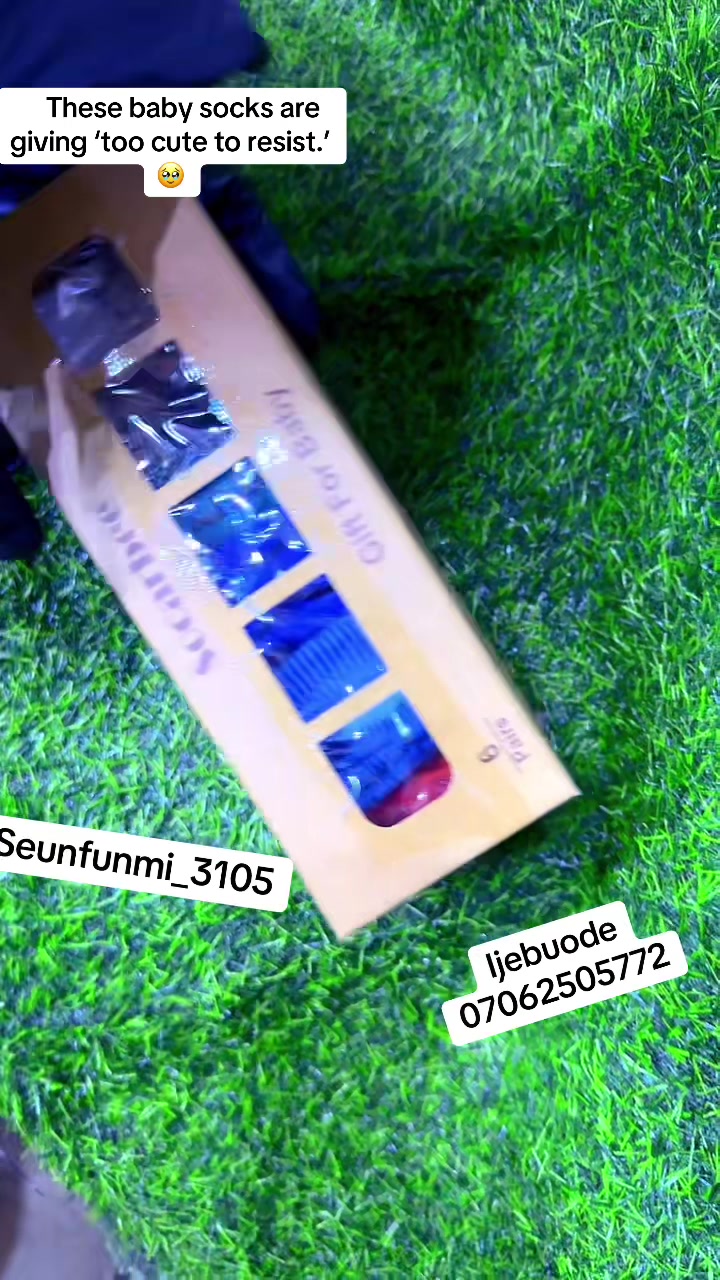 @seunfunmi_3105(ijebuode, Ogun)