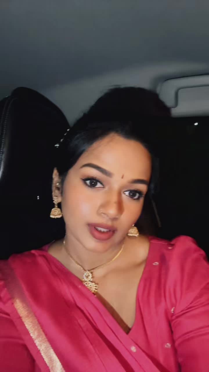 @SRI