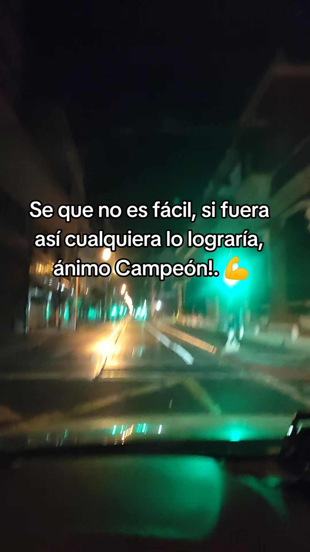 @tigre_502