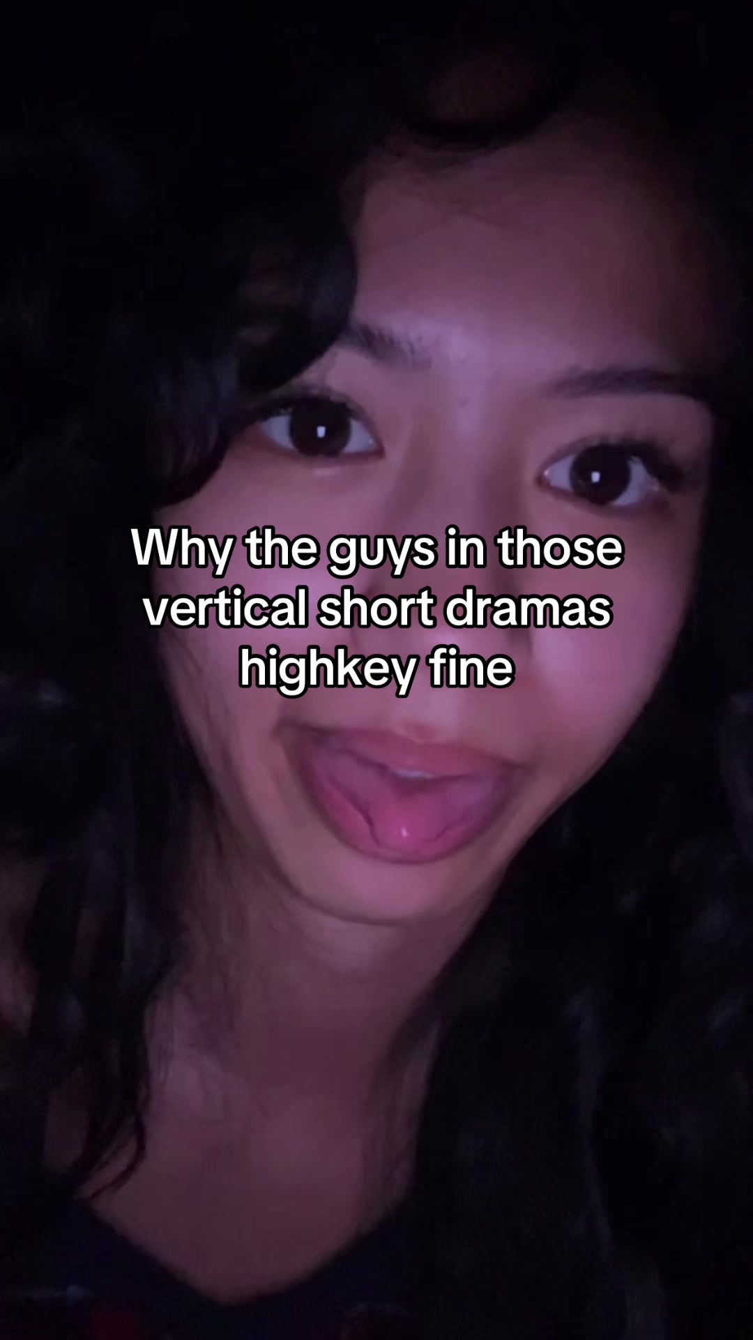 @Luppy