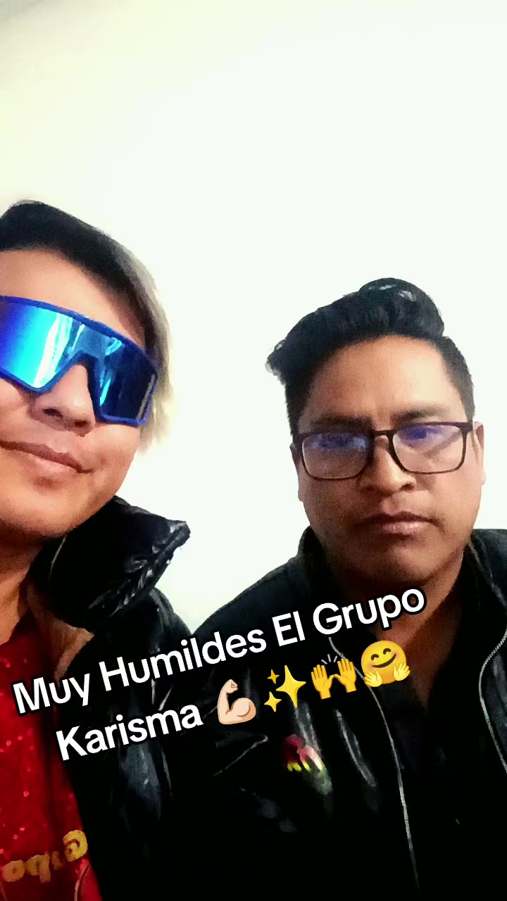 @Jarry🎤🤗