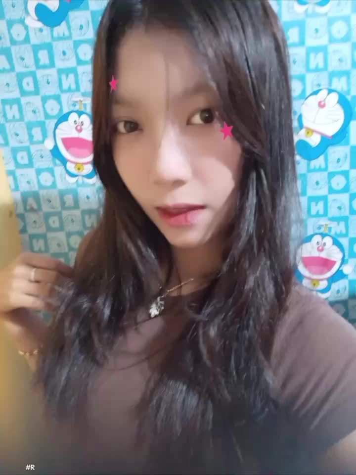 @Lay Kean♡