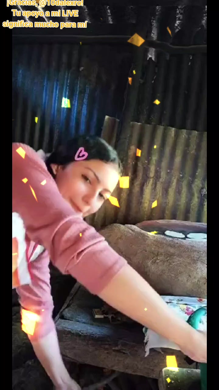 @๐Bea>A"๐ซ๐โ๏ธ๐ก๐