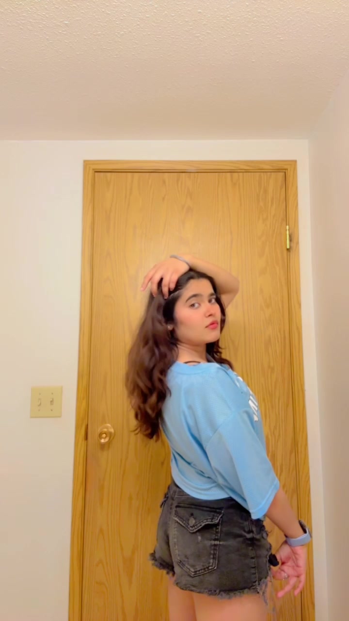 @Arsh