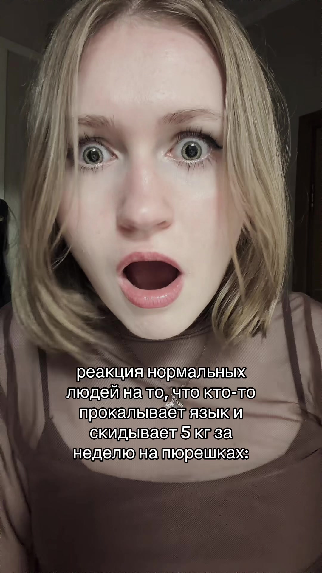 @королева Марта💋
